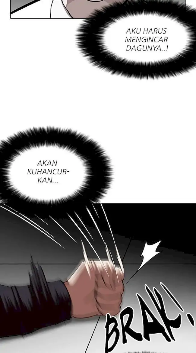 Halaman 126