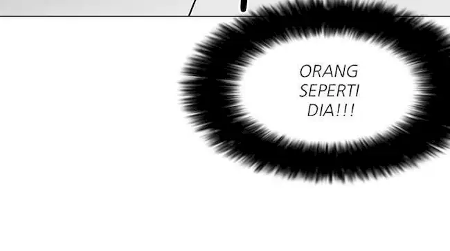 Halaman 127