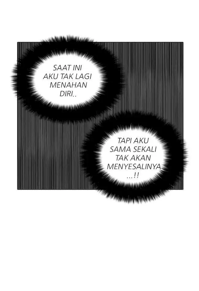 Halaman 128