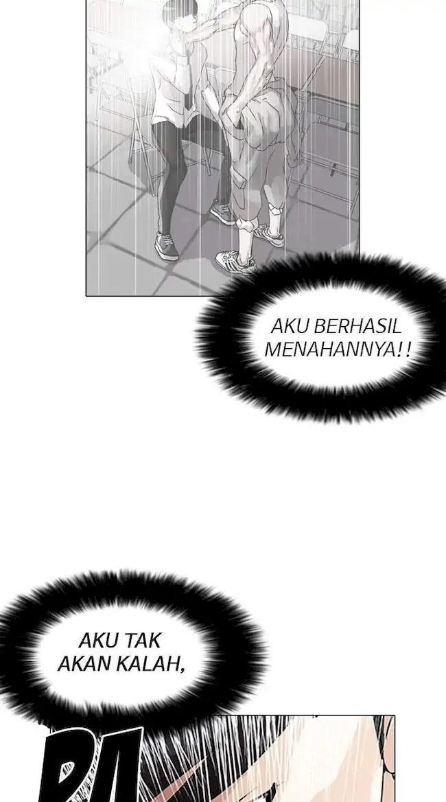 Halaman 213