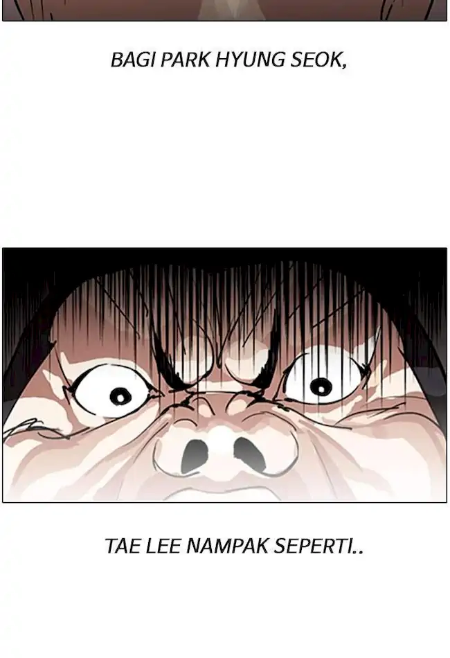 Halaman 216