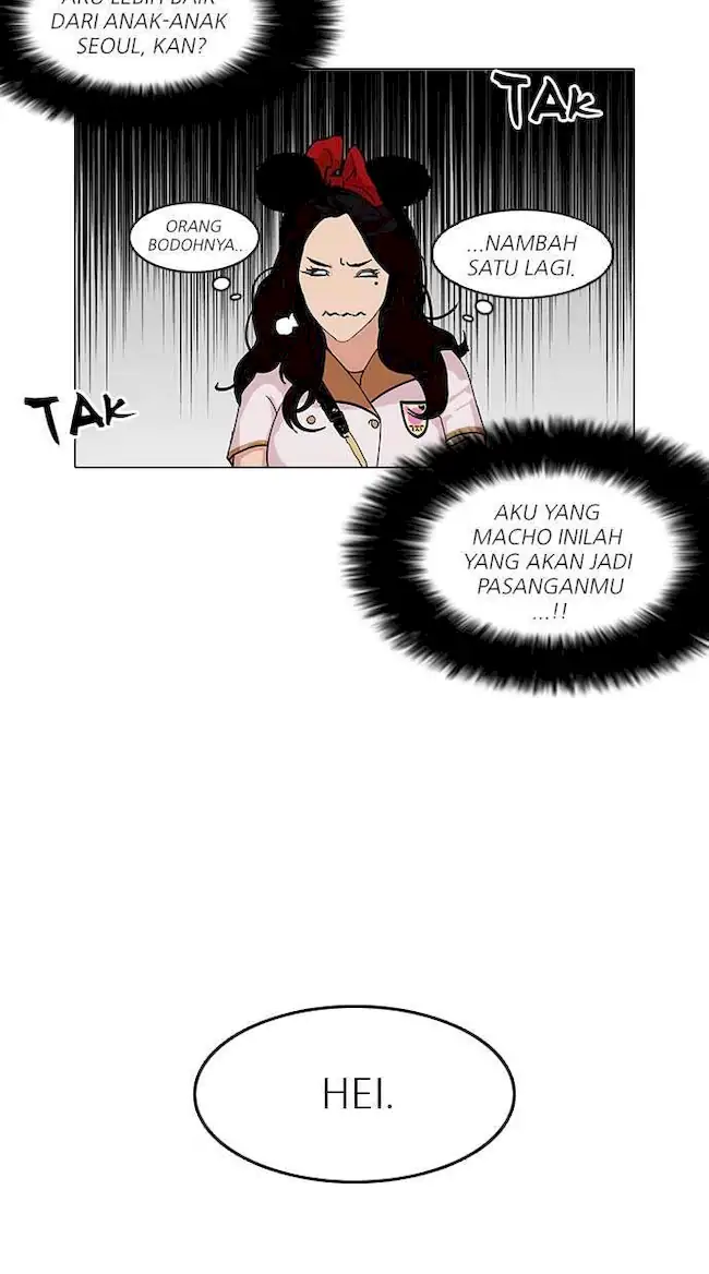 Halaman 176