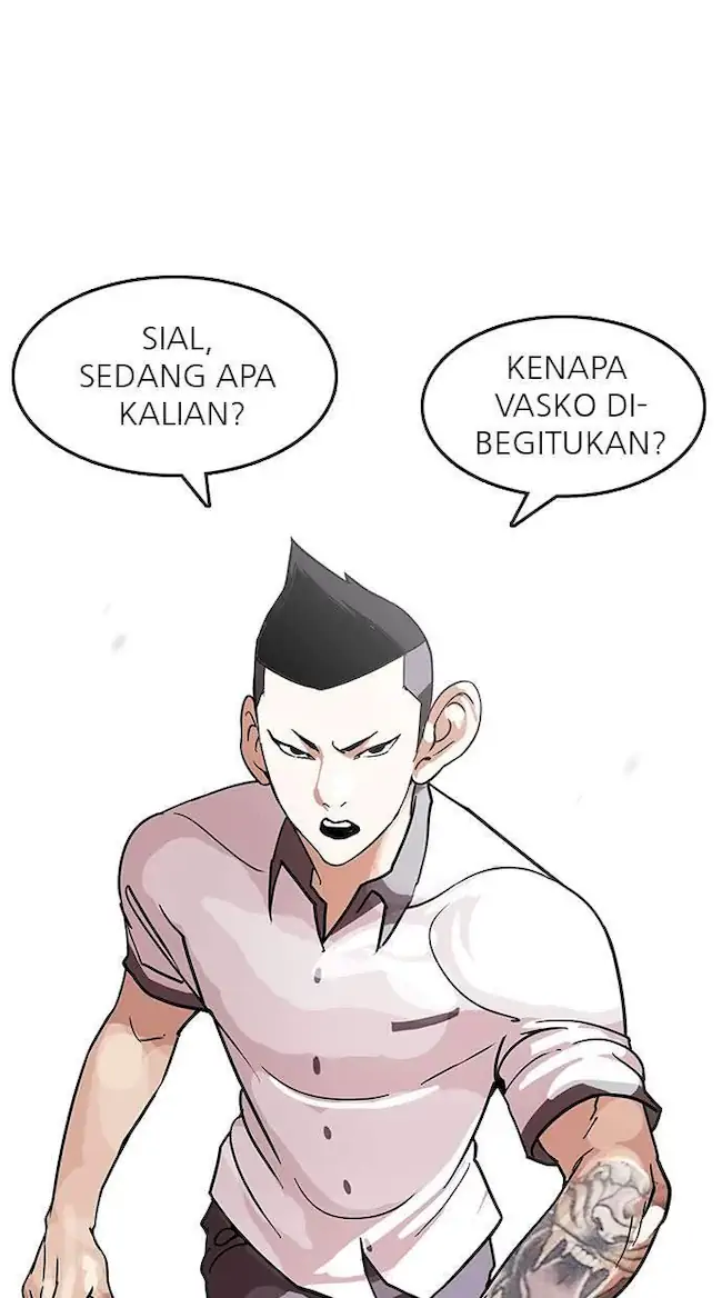 Halaman 177