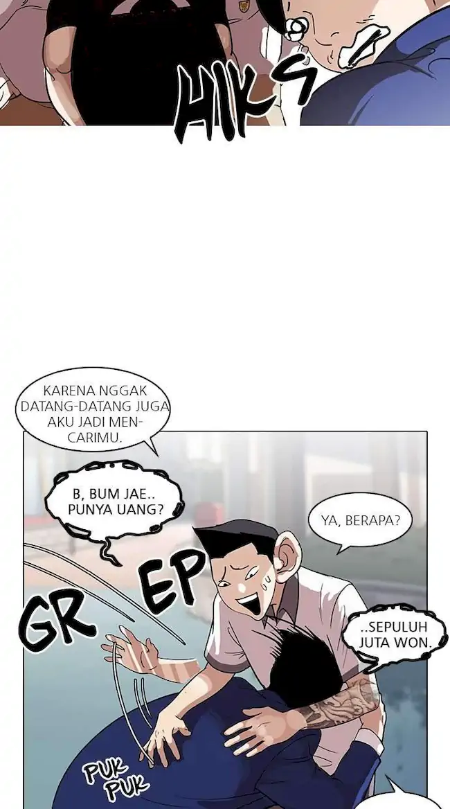 Halaman 179