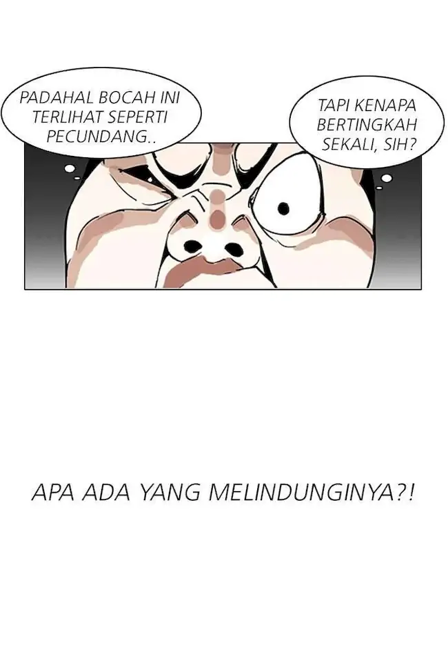 Halaman 87