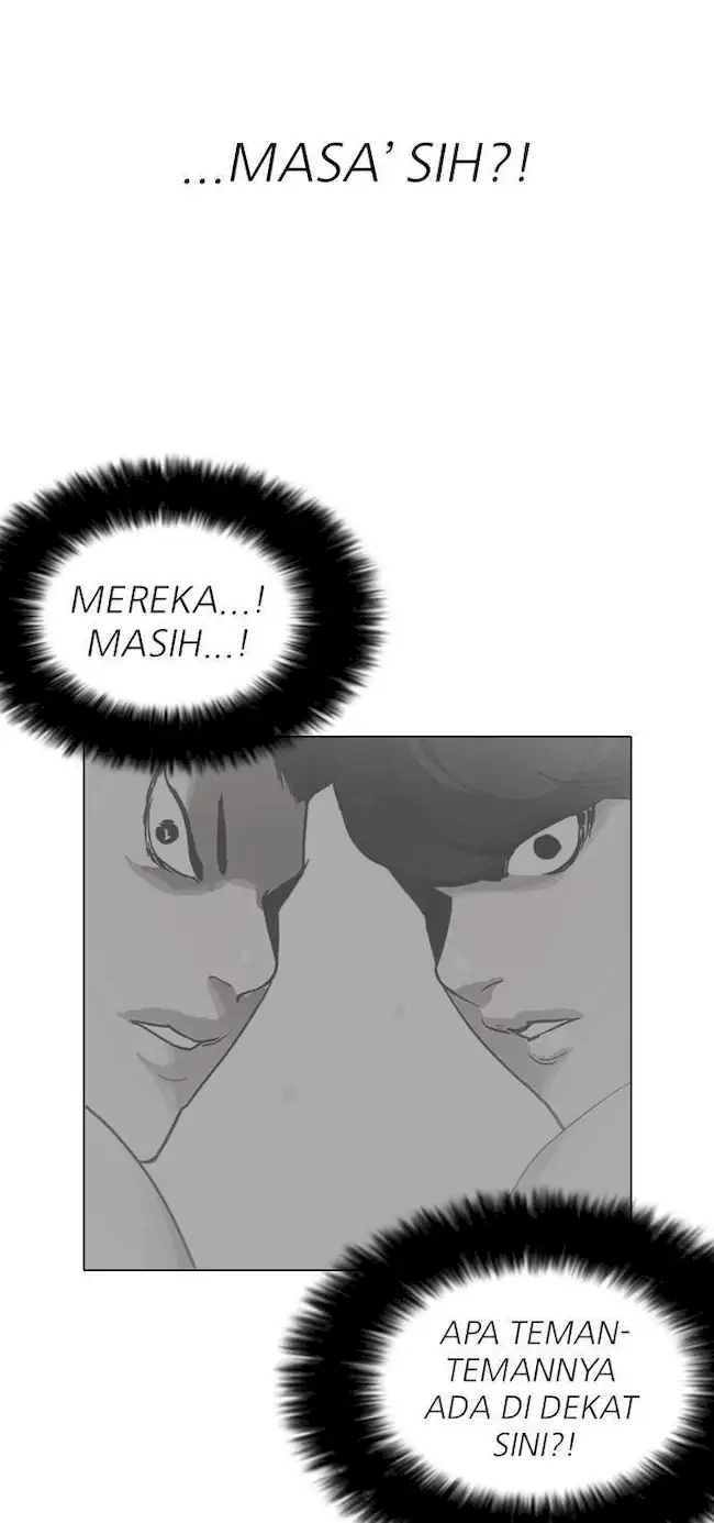 Halaman 88