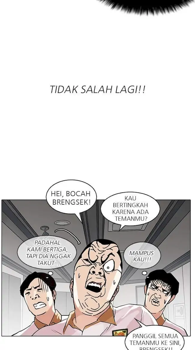 Halaman 89