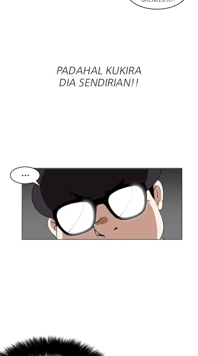 Halaman 90