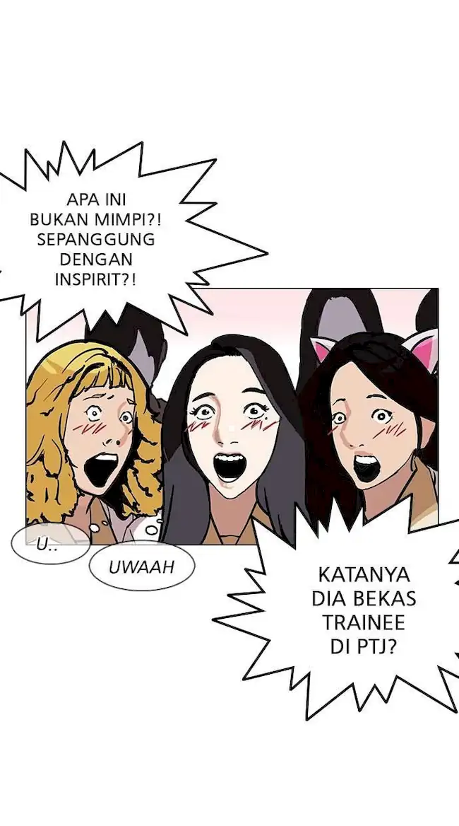 Halaman 201