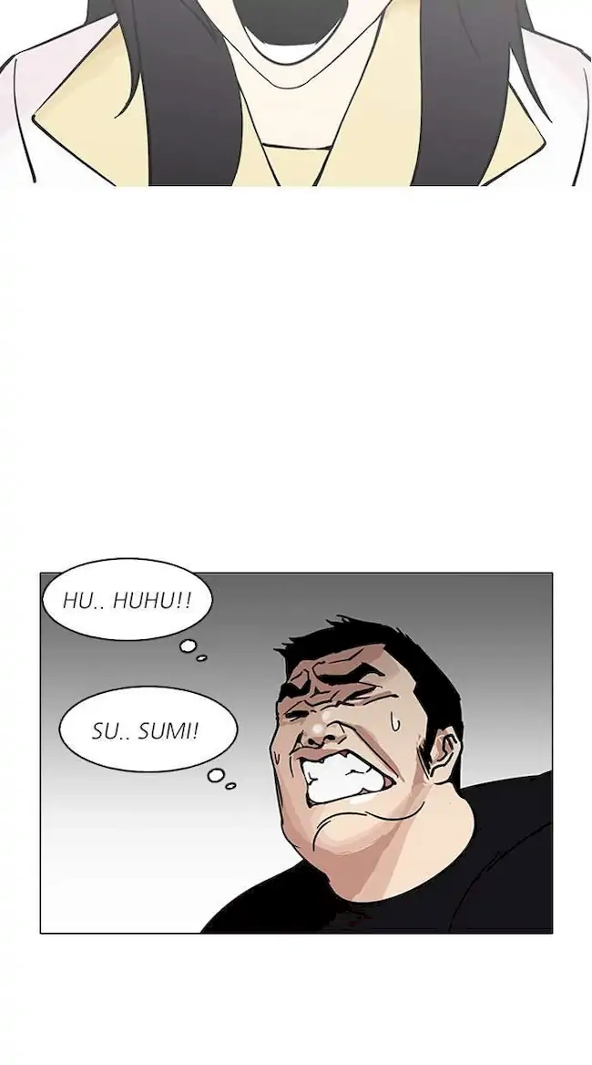 Halaman 203