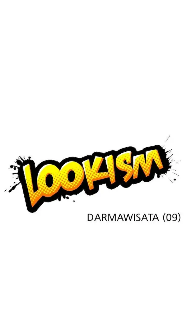 Halaman 189