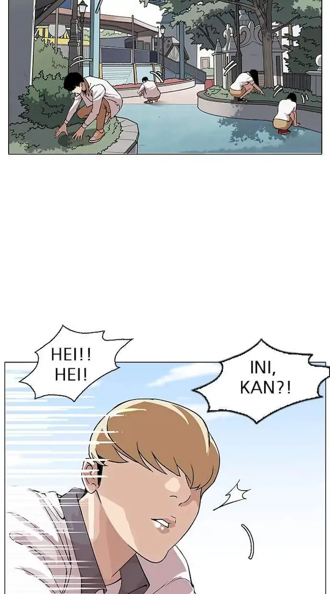 Halaman 191