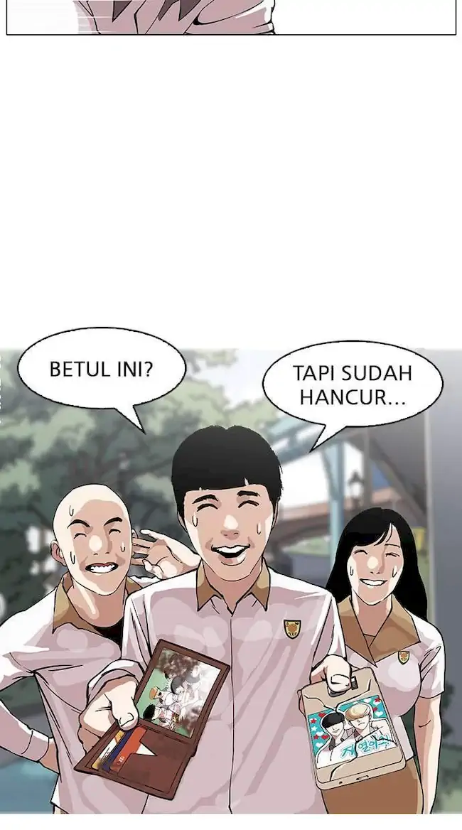 Halaman 192