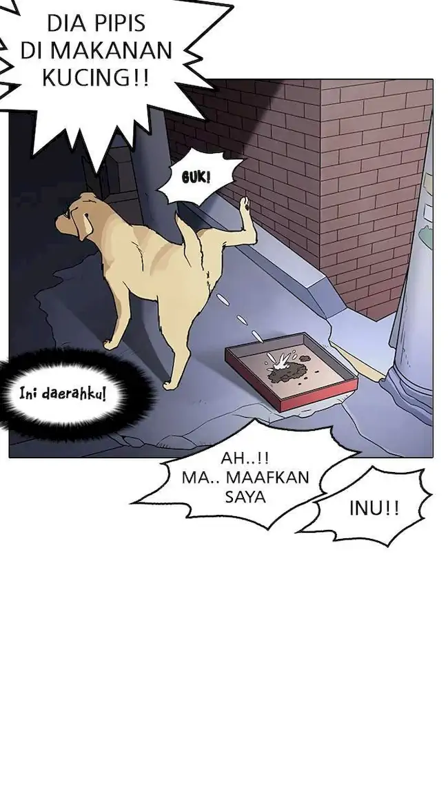 Halaman 230