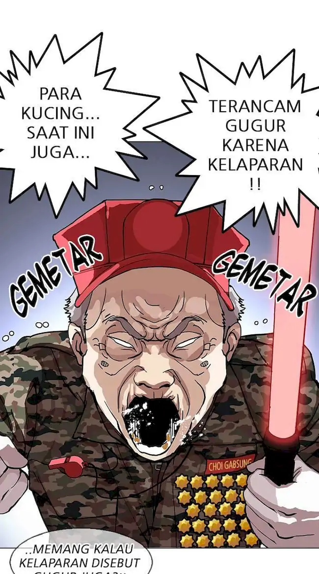 Halaman 231
