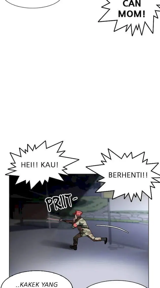 Halaman 233