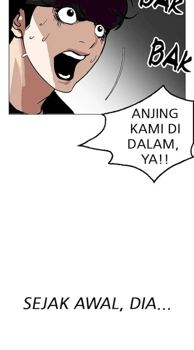 Halaman 182