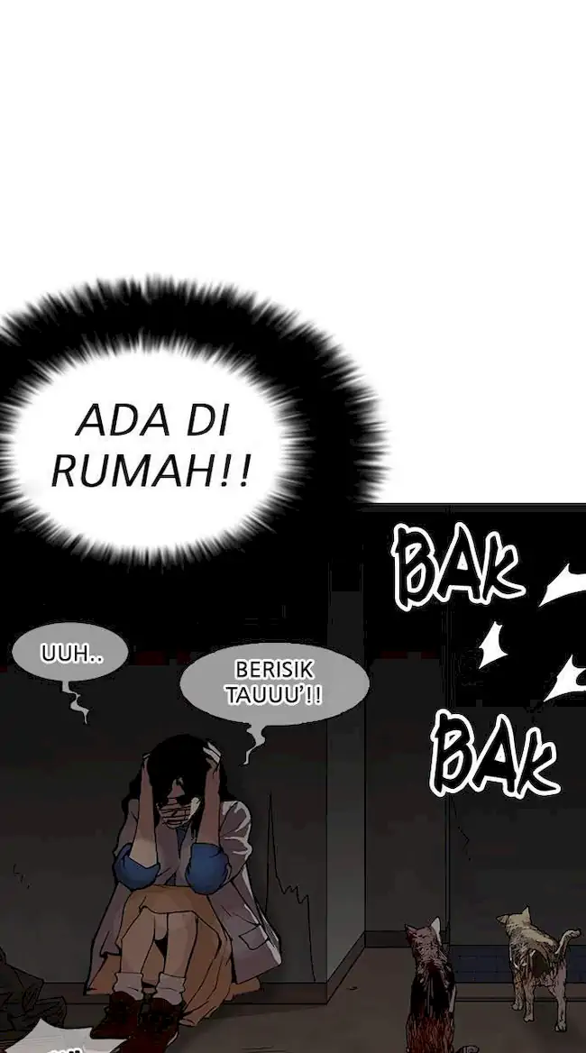 Halaman 183