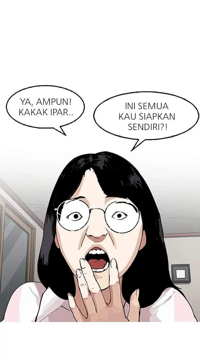 Halaman 169