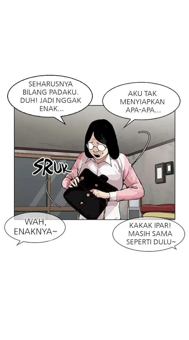 Halaman 170