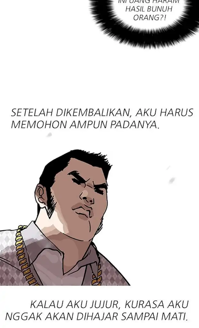 Halaman 257