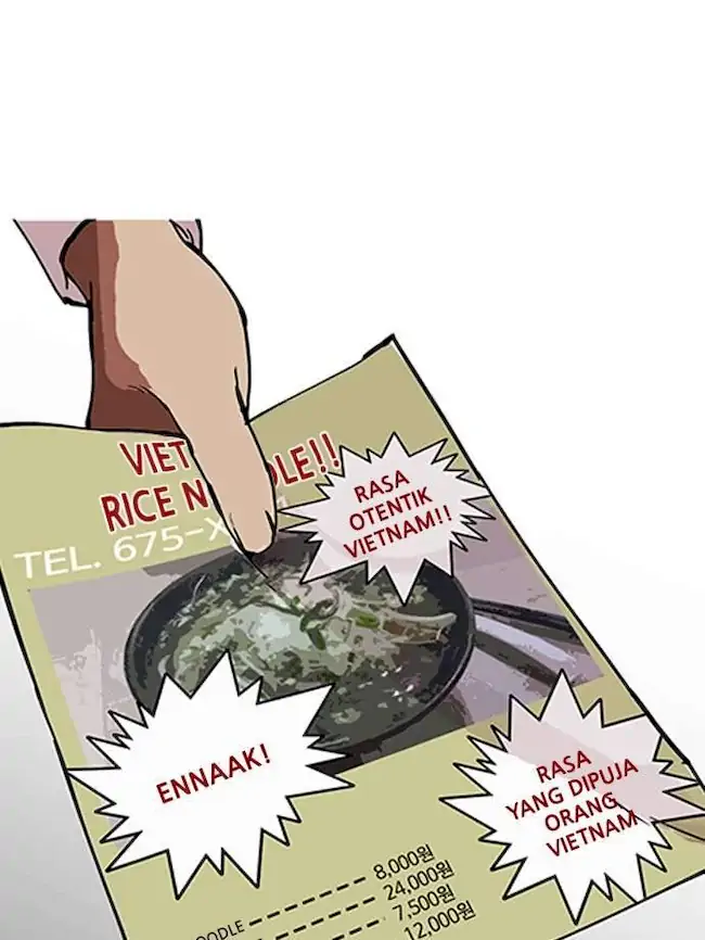 Halaman 259