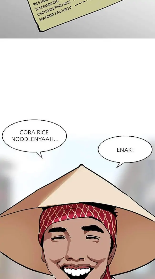 Halaman 260