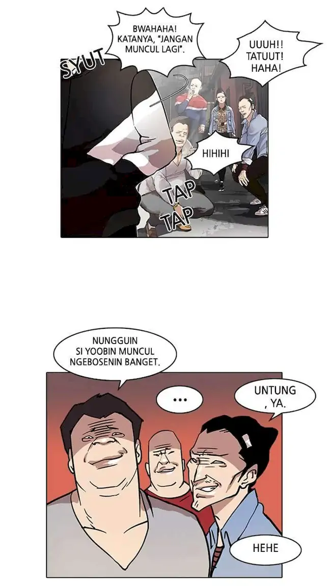 Halaman 263