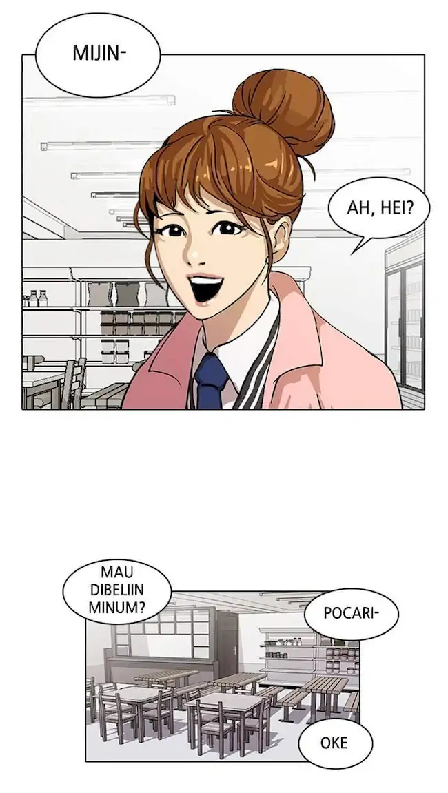 Halaman 265