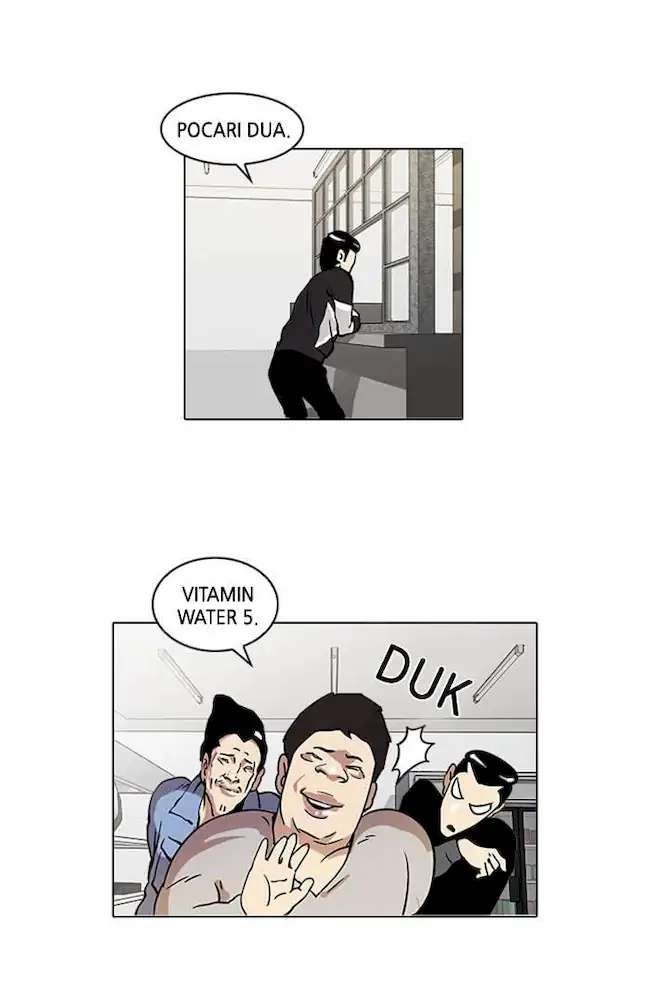 Halaman 266