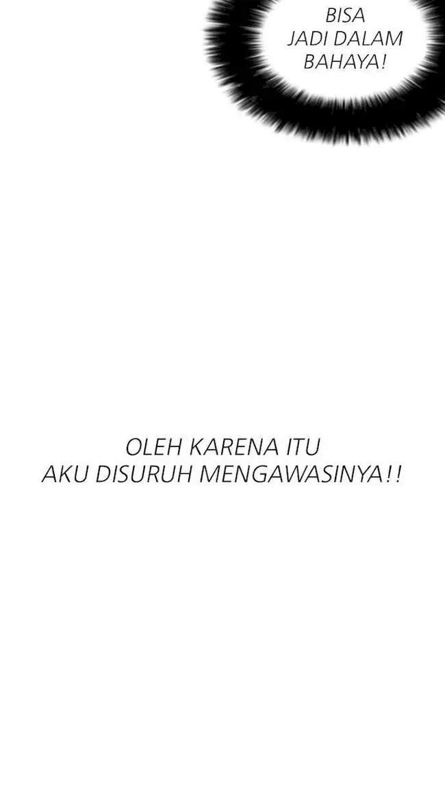 Halaman 116