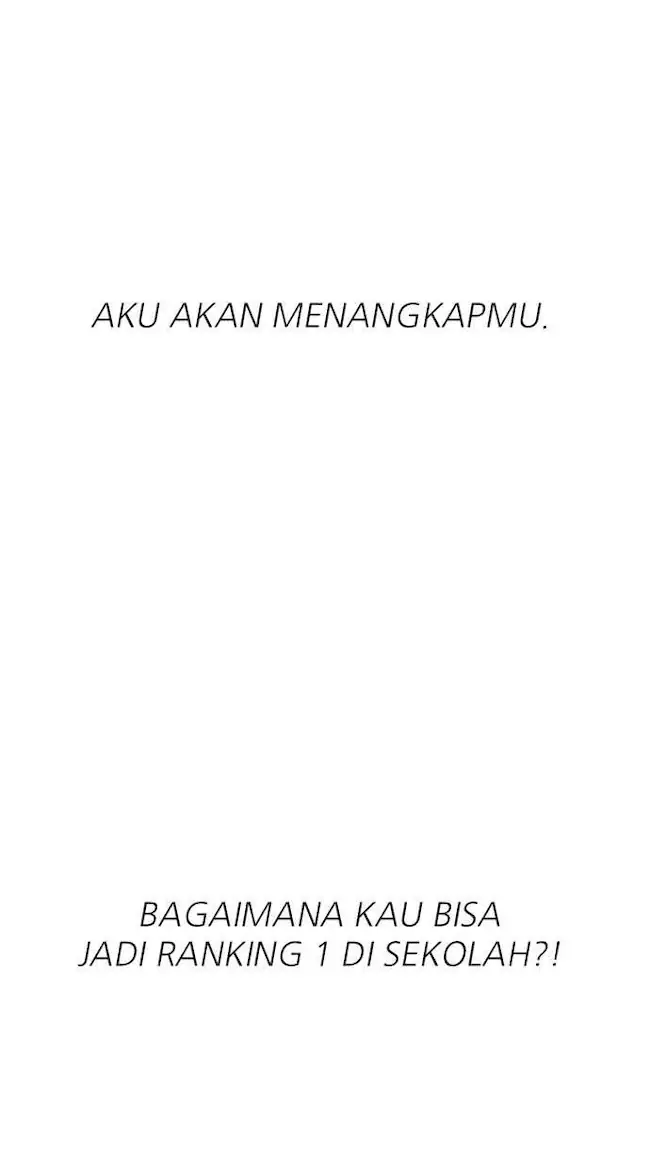 Halaman 118