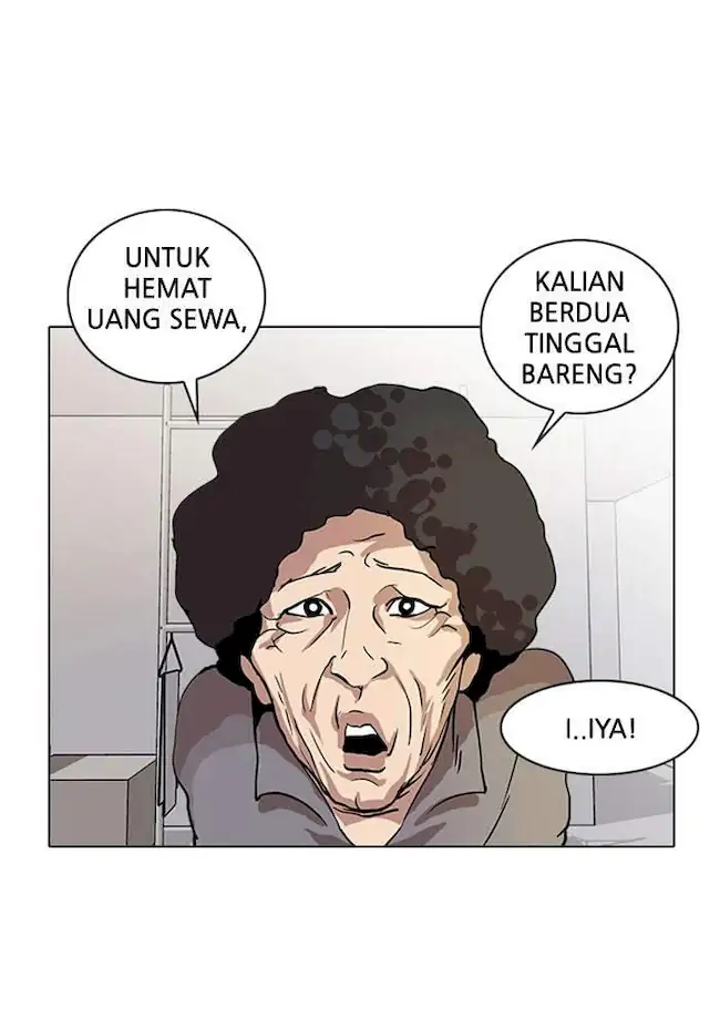 Halaman 112
