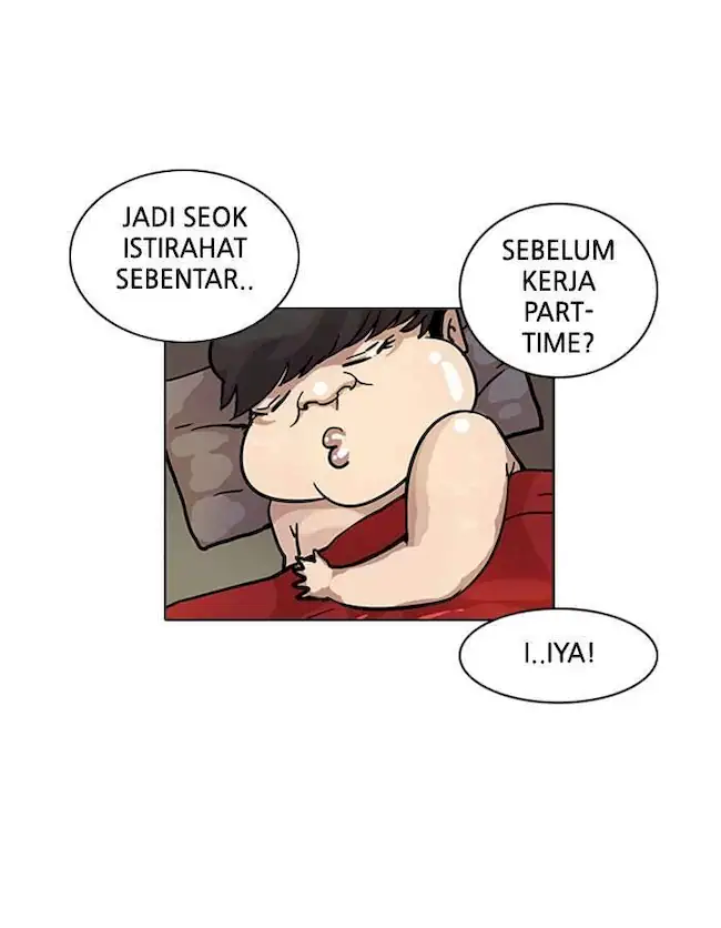 Halaman 113