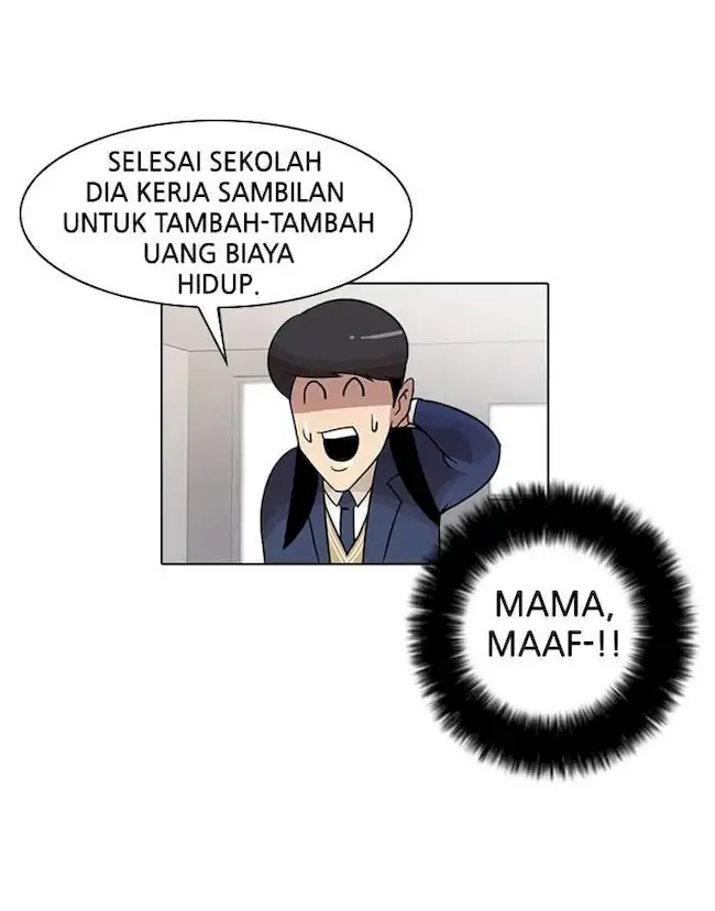 Halaman 114