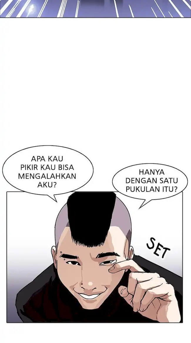 Halaman 85
