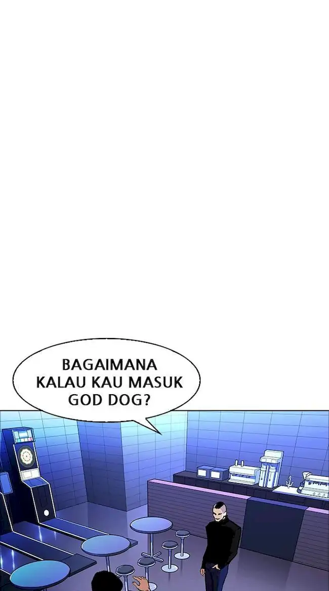 Halaman 87