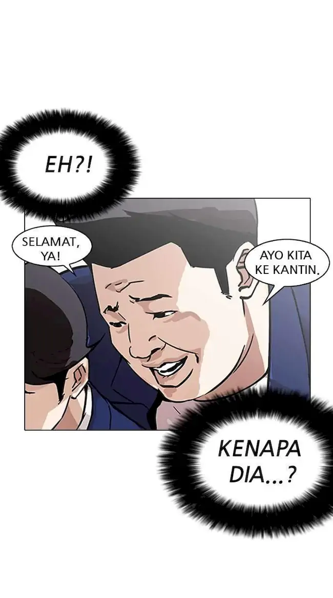 Halaman 185
