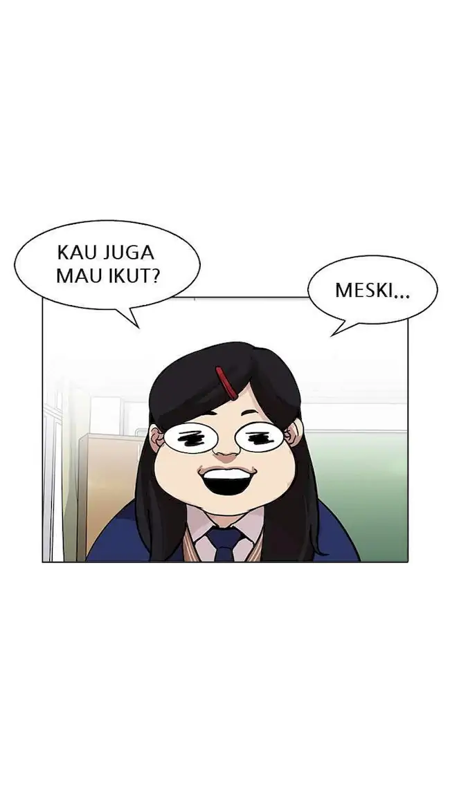 Halaman 186