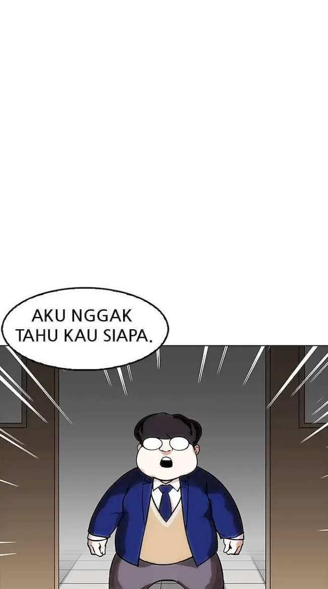 Halaman 187