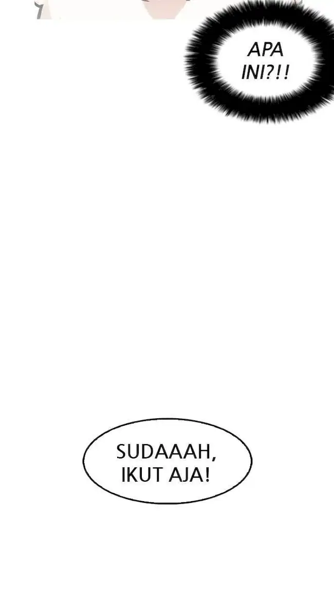 Halaman 189