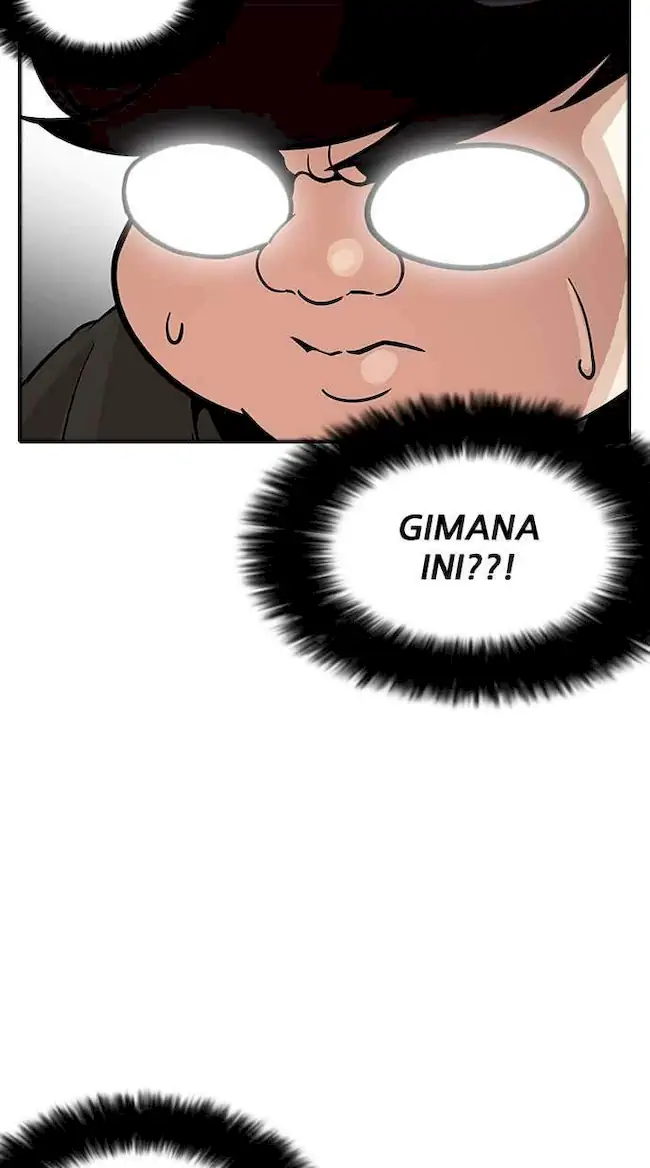 Halaman 150