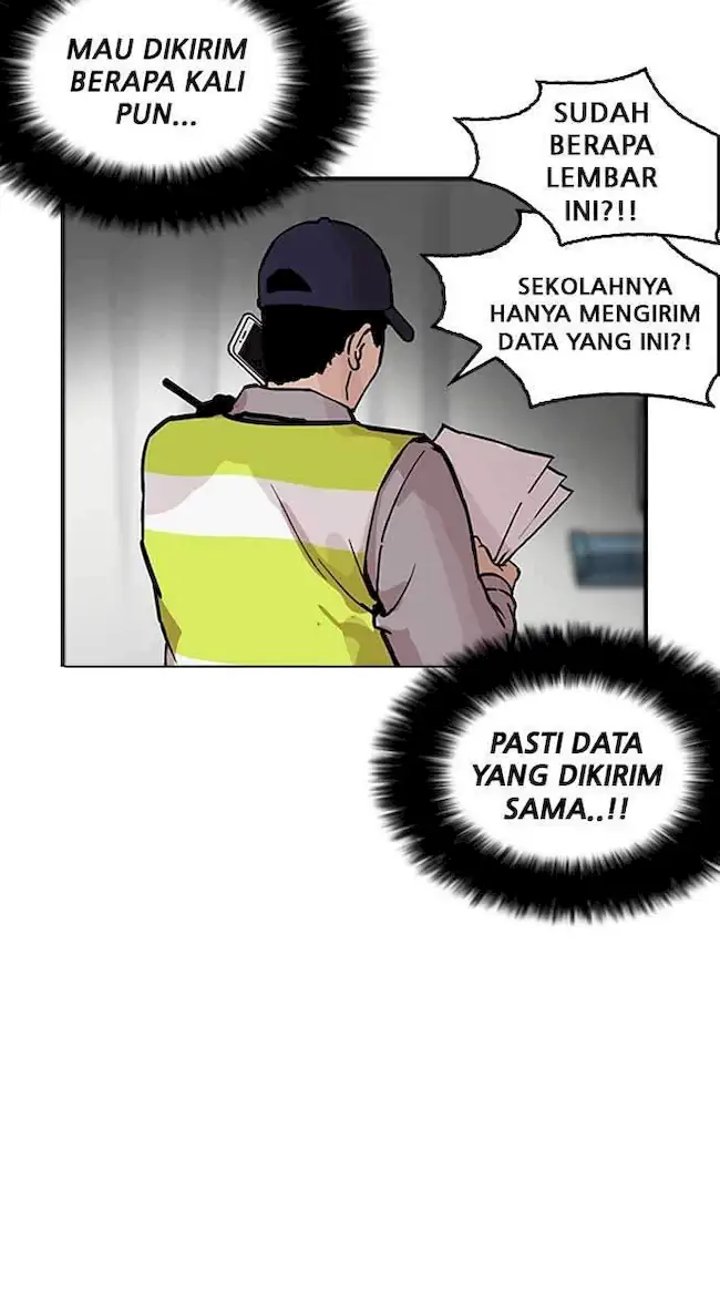Halaman 151