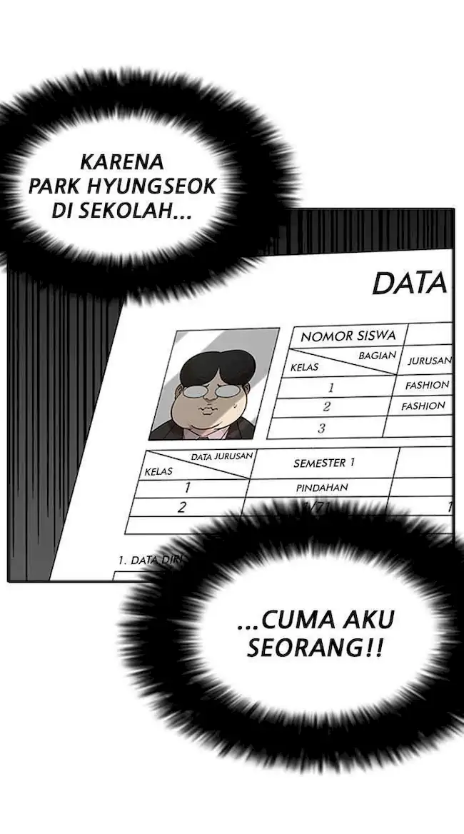 Halaman 152