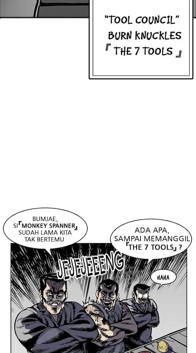 Halaman 259