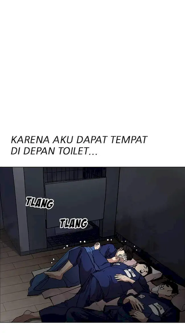 Halaman 260