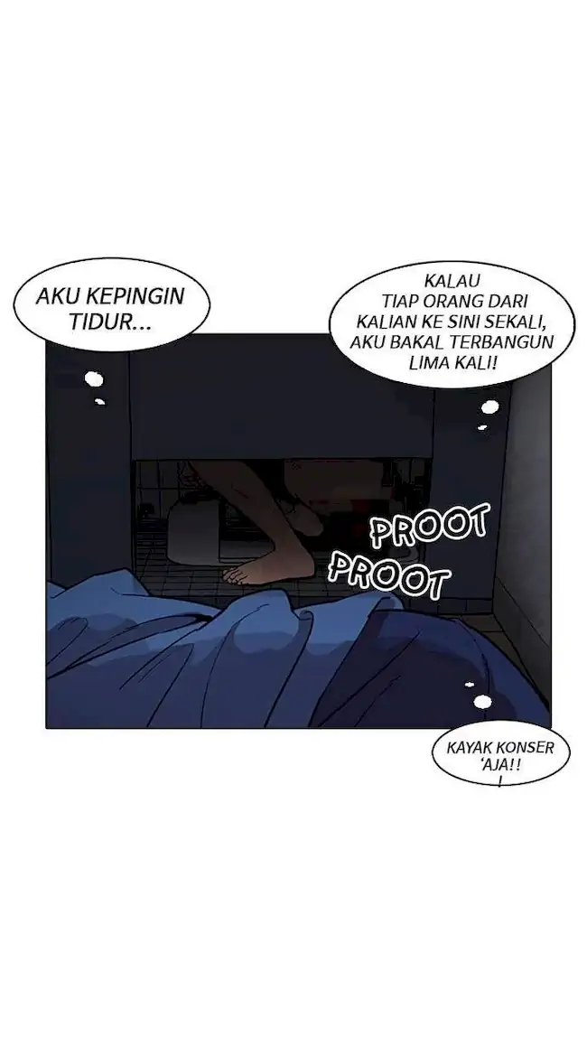 Halaman 263