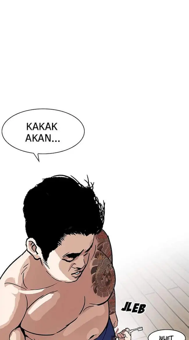 Halaman 103