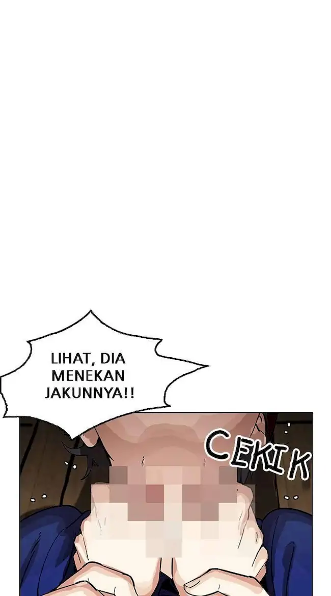 Halaman 93