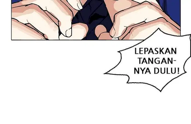 Halaman 94